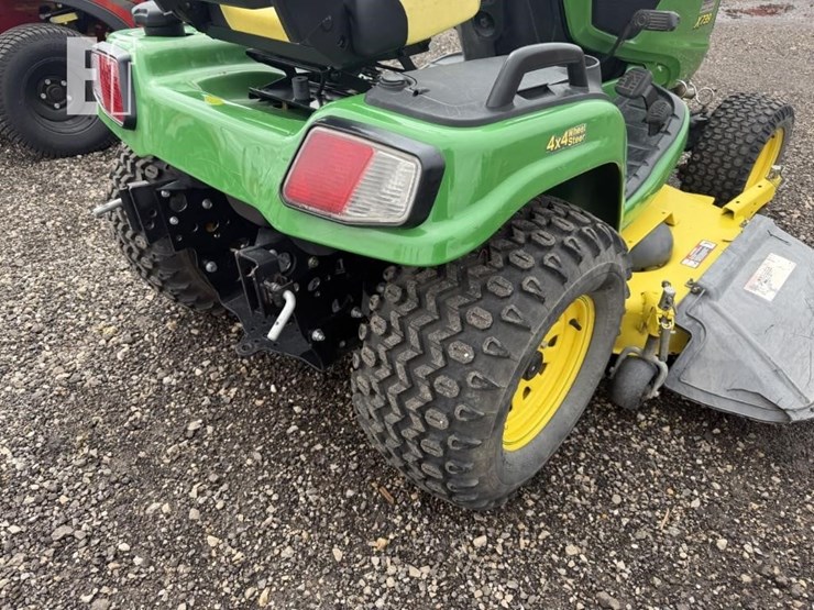 2012-john-deere-x739-image-13
