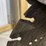 #5002-•-husqvarna-k760-gas-powered-concrete-saw-image-8
