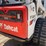 2021-bobcat-t870-image-30