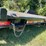 #7152-•-2018-felling-tilt-bed-trailer-(has-wi-title)-image-27