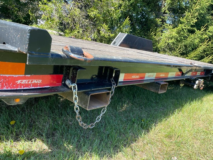#7152-•-2018-felling-tilt-bed-trailer-(has-wi-title)-image-27