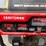 #5005-•-craftsman-5750-watt-gas-powered-generator-image-10