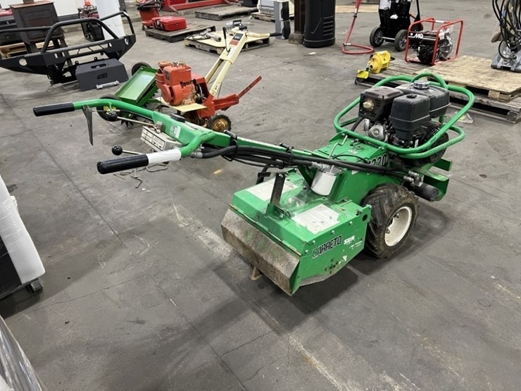 barreto-1320-image-3