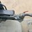 2016-deere-300g-lc-image-37