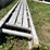 #7435-•-construction-equipment-image-7