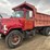 1983-mack-dm686s-image-1