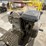 #5030-•-duraform-gas-powered-sprayer-unit-with-hose-reel-image-8