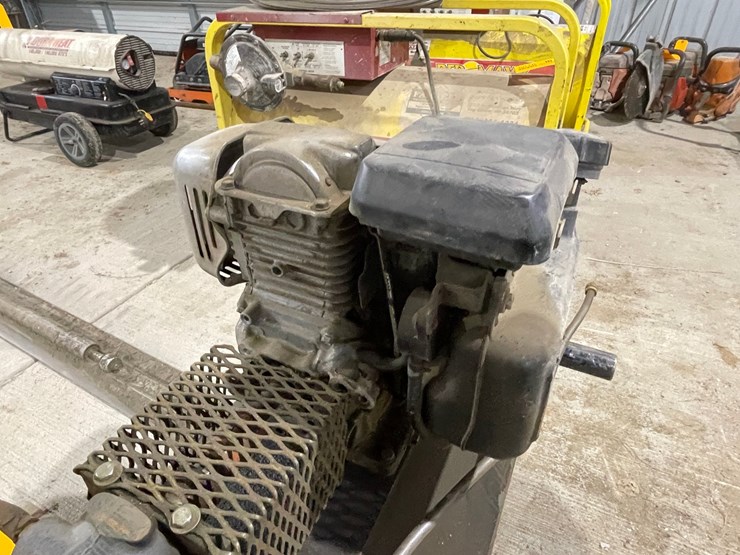#5030-•-duraform-gas-powered-sprayer-unit-with-hose-reel-image-8