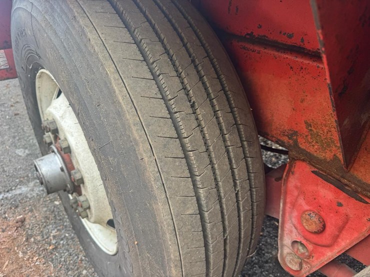 2002-morbark-3600-image-10