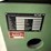 agie-315-wire-edm-image-19