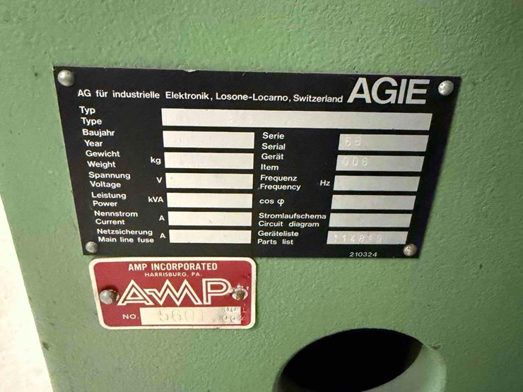 agie-315-wire-edm-image-19