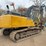 2016-deere-300g-lc-image-5
