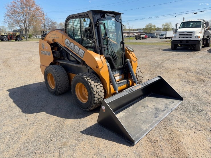 2013-case-sv250-image-7