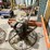 #5021-•-wacker-gt-36-power-trowel-image-2