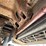 2012-ford-f350-image-26