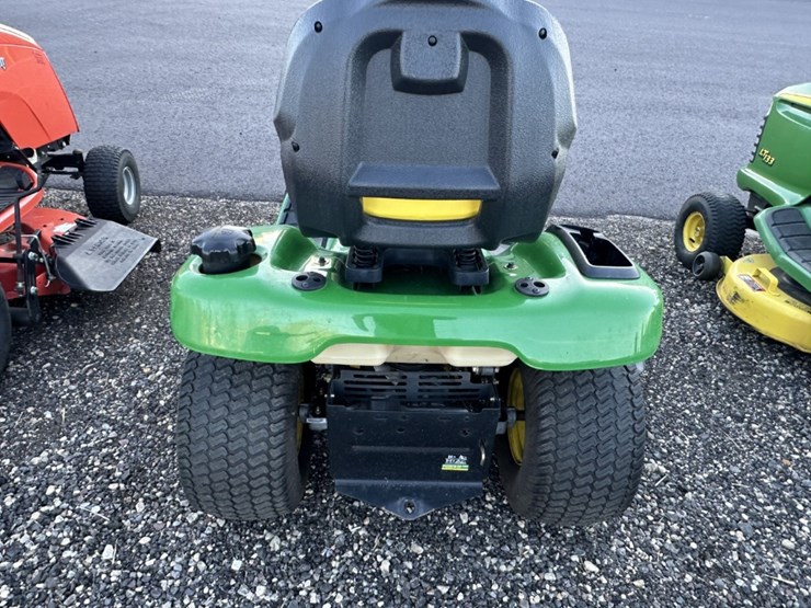 2010-john-deere-x300-image-6