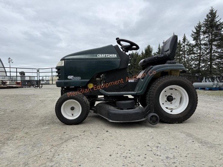 craftsman-gt3000-image-19