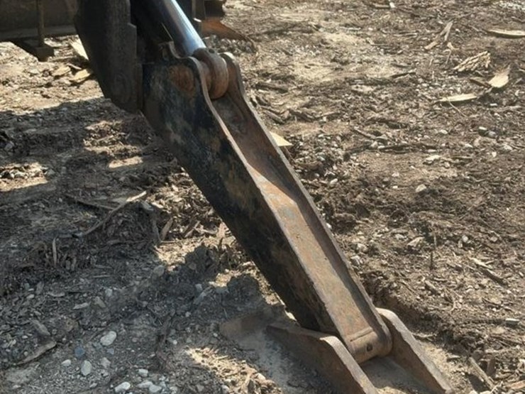 2010-tigercat-234-image-77