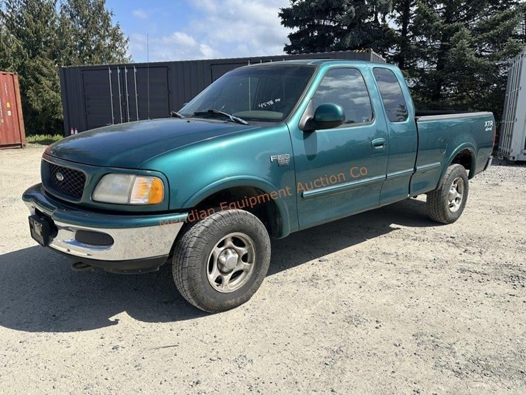 1998-ford-f150-image-1