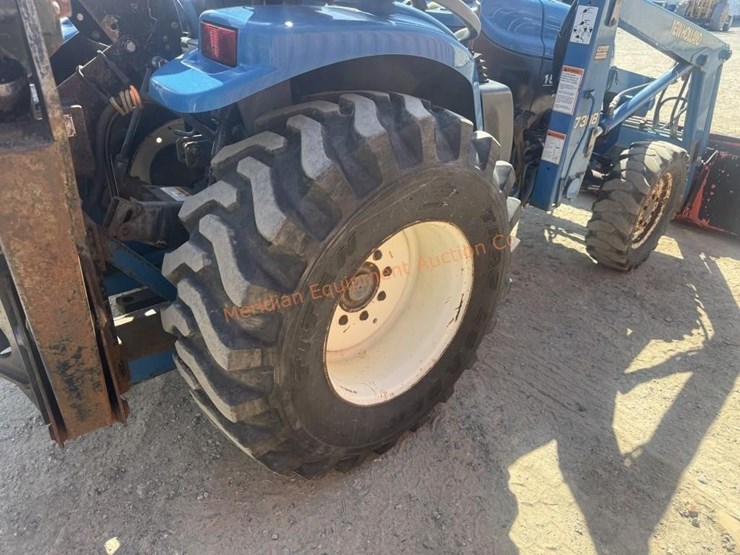 new-holland-1530-image-28