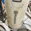 #5036-•-(3)-hand-pump-sprayers-image-4