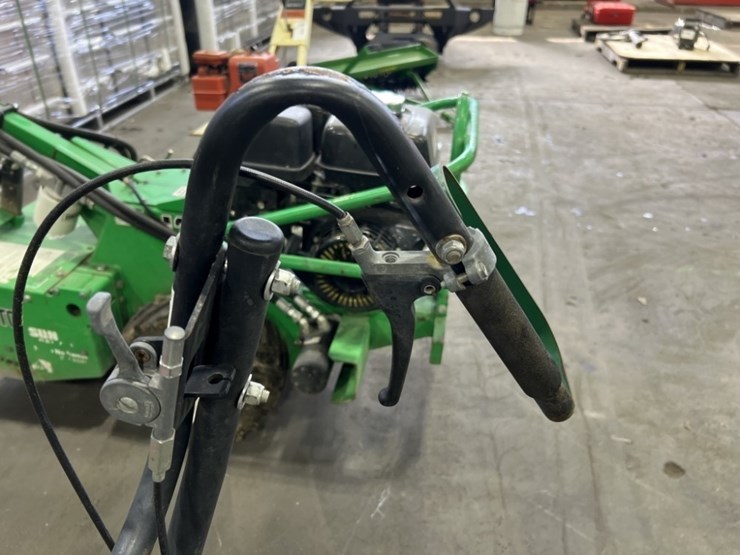 honda-gx390-image-13