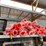 #5050-•-approx.-(50)-safety-traffic-cones-with-bases-image-6