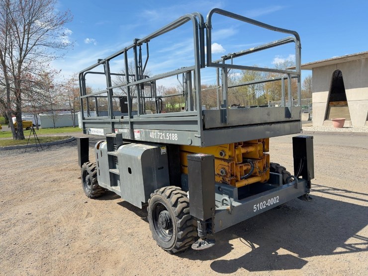 2009-haulotte-hs3388rt-image-3