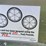 #7150-•-2020-continental-cargo-enclosed-trailer-image-39