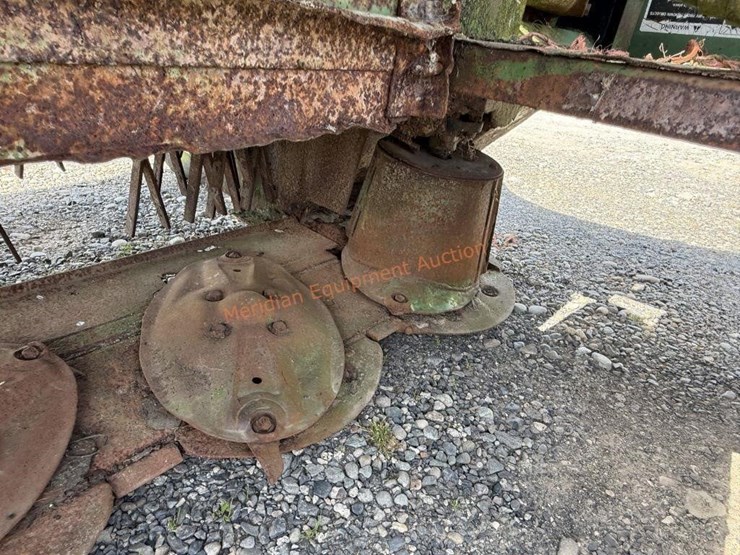 john-deere-1360-image-17