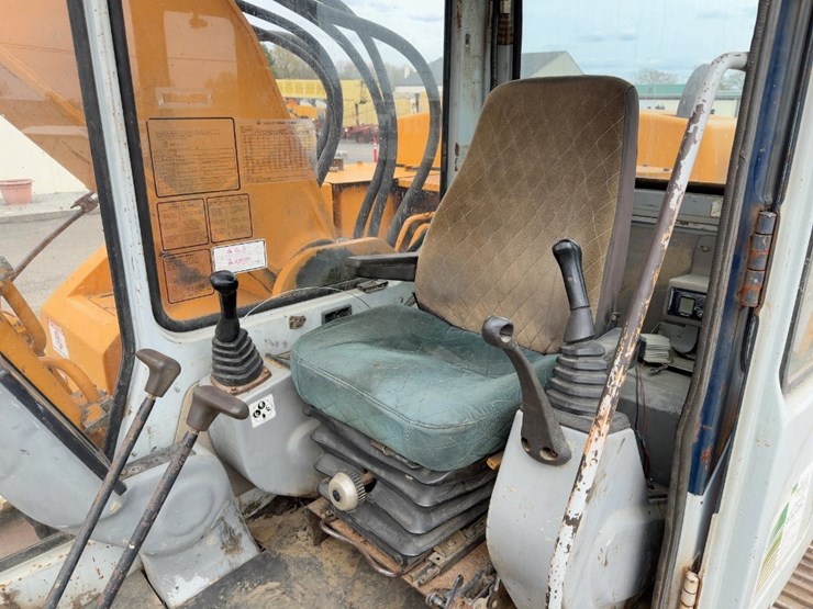 1995-samsung-se210-lc-2-image-35