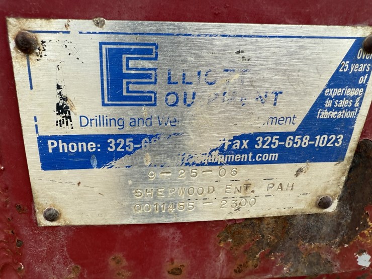 caterpillar-c9-image-12