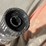 #5049-•-husqvarna-wt2go-water-tank-image-4