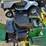 john-deere-116-image-10
