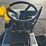 craftsman-riding-lawn-mower-image-7