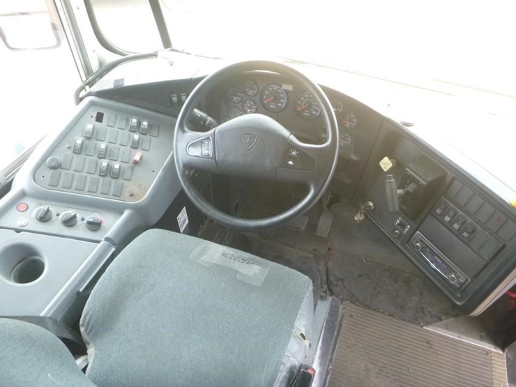 2010-international-40-image-10