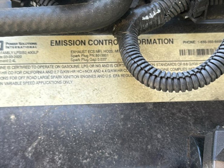 2020-hyster-s50ft-image-19