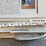 #100-•-2005-mack-putzmeiser-tb80-telebelt-truck-(has-wi-title)-image-99