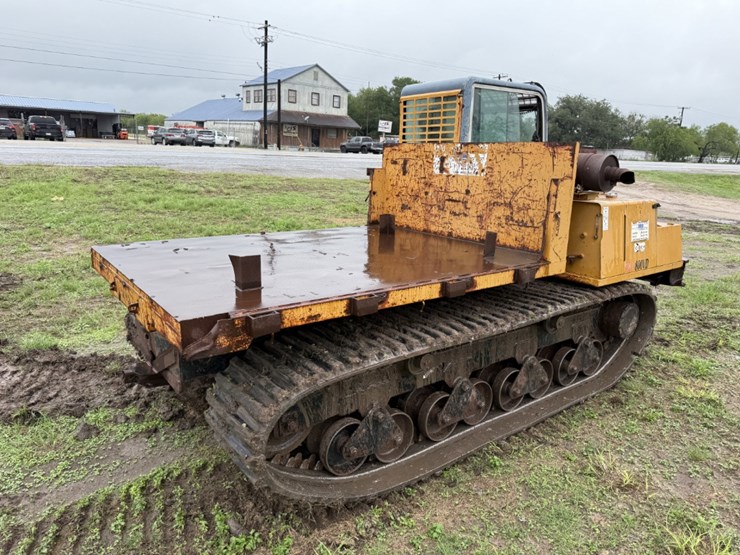 2012-caterpillar-c4.4-image-4