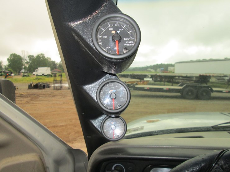 1996-dodge-3500-image-41