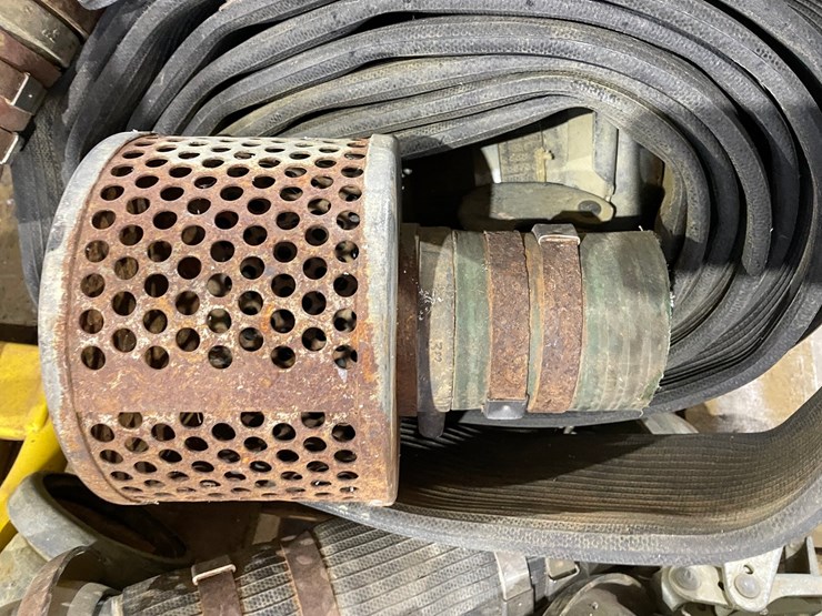 wacker-neuson-pt3-image-16