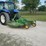 john-deere-mx8-image-1