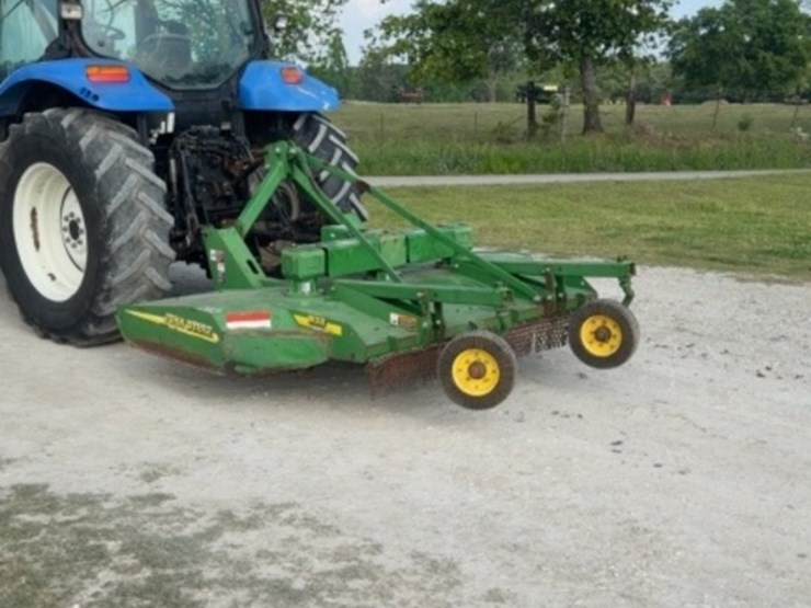 john-deere-mx8-image-1