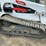 2024-bobcat-t770-image-46