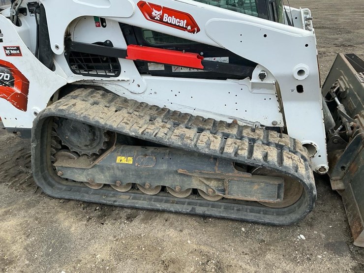2024-bobcat-t770-image-46
