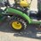 john-deere-1025r-image-32