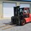 #109-•-2023-hangcha-cpcd60-xw95g-forklift-image-9