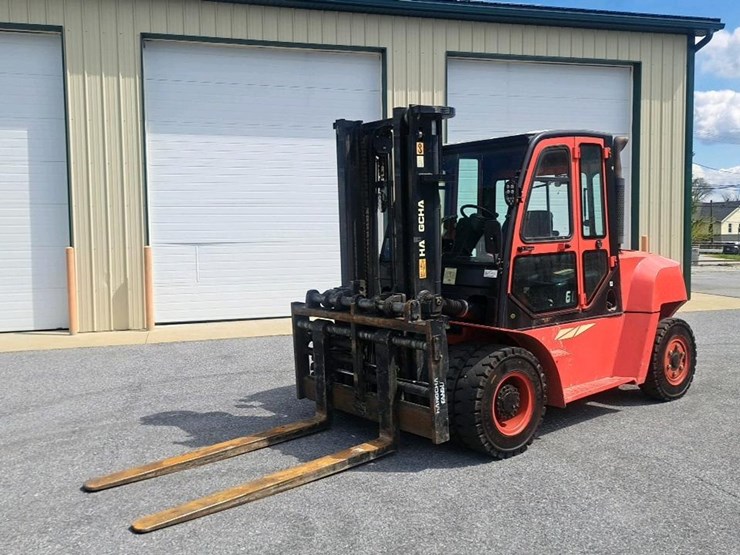 #109-•-2023-hangcha-cpcd60-xw95g-forklift-image-9