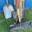 #7446-•-hand-tools-image-2