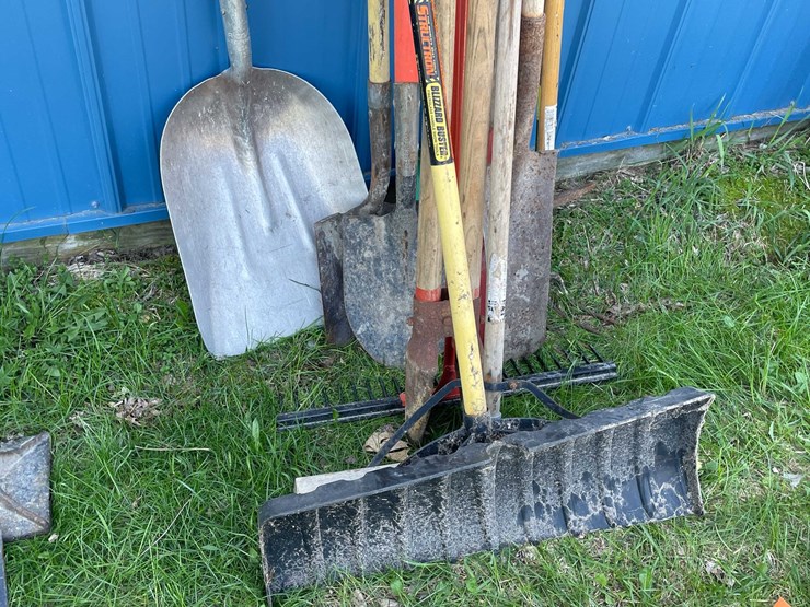 #7446-•-hand-tools-image-2